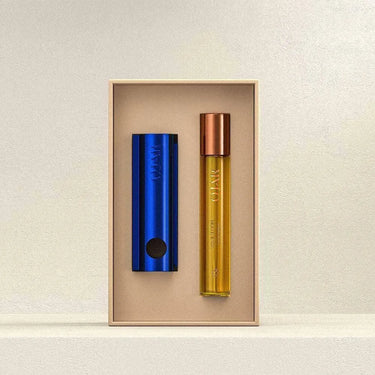 Wadi Bloom Parfum (15 ml) - Skin / Scent